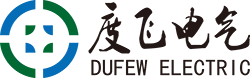 Suzhou Dufew Electrical Co., Ltd